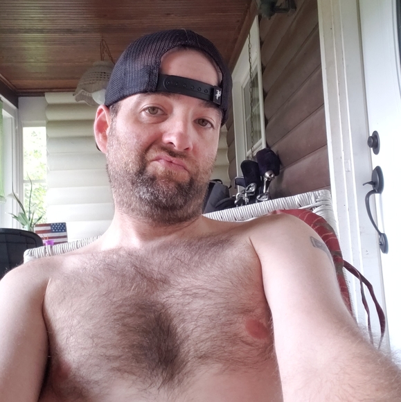 Meet your Posher, Dan - Picture 2 of 2